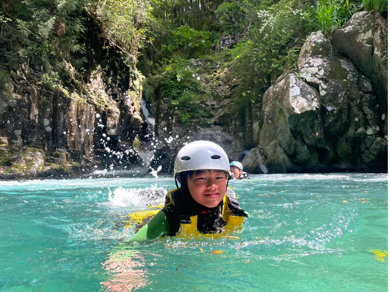 CȂqȂ瓧ʂ鐅ŉjAWvXC_[ɑ勻ԈႢȂI