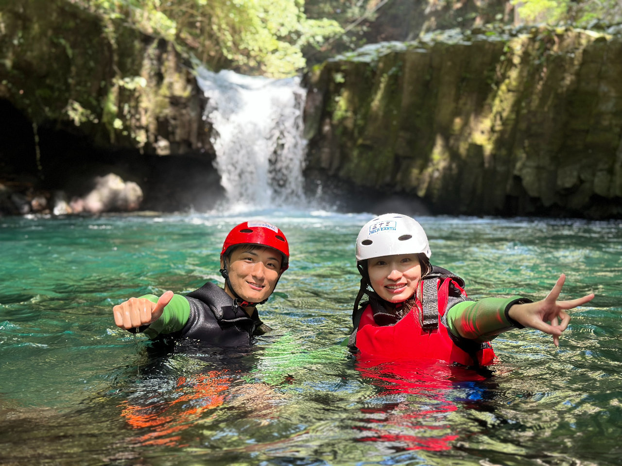 ɓu[LjI̓ʂ鈨ŃLjIjǑ͍ō̎voɂȂł傤I Jbv⏗qAt@~[cA[ɂЁI