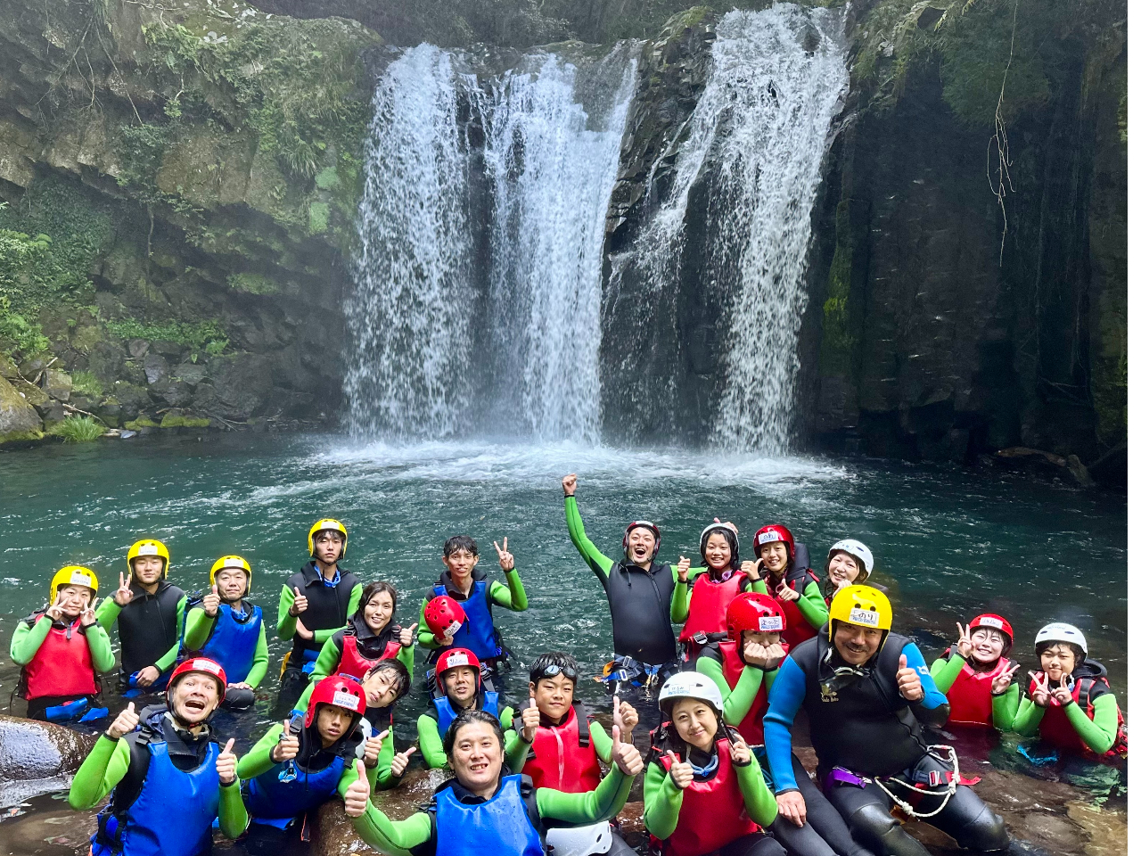 ₩LjIjO݂͂ȂŃGLTCgI