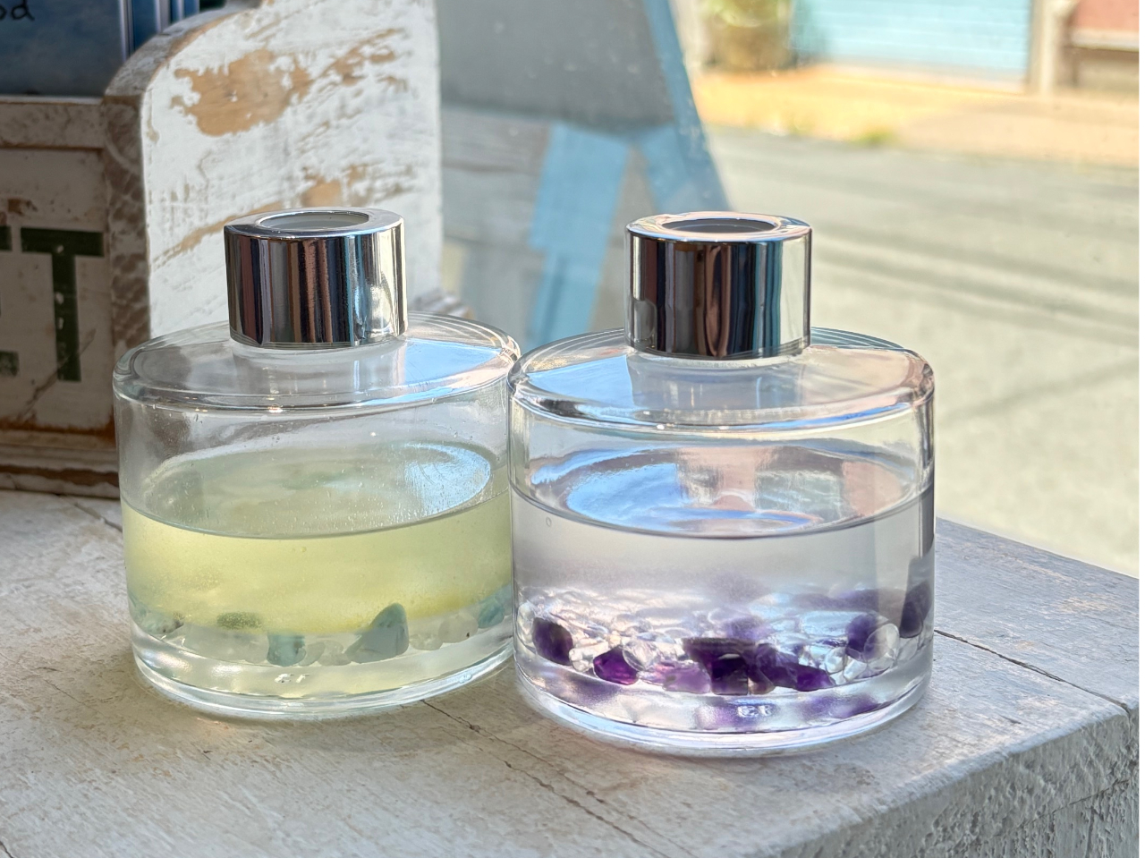 ���q�l��i