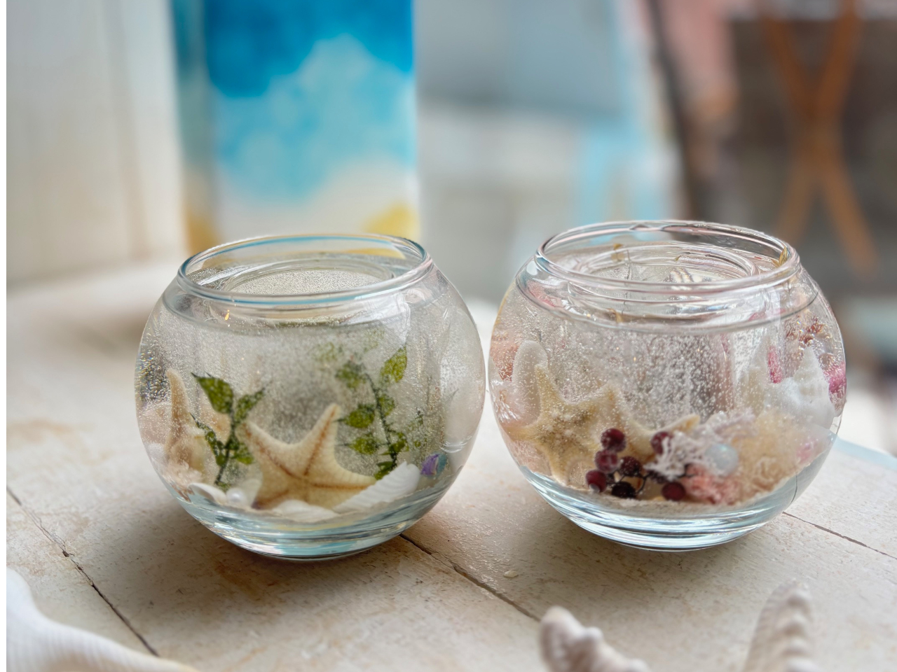 ���q�l��i