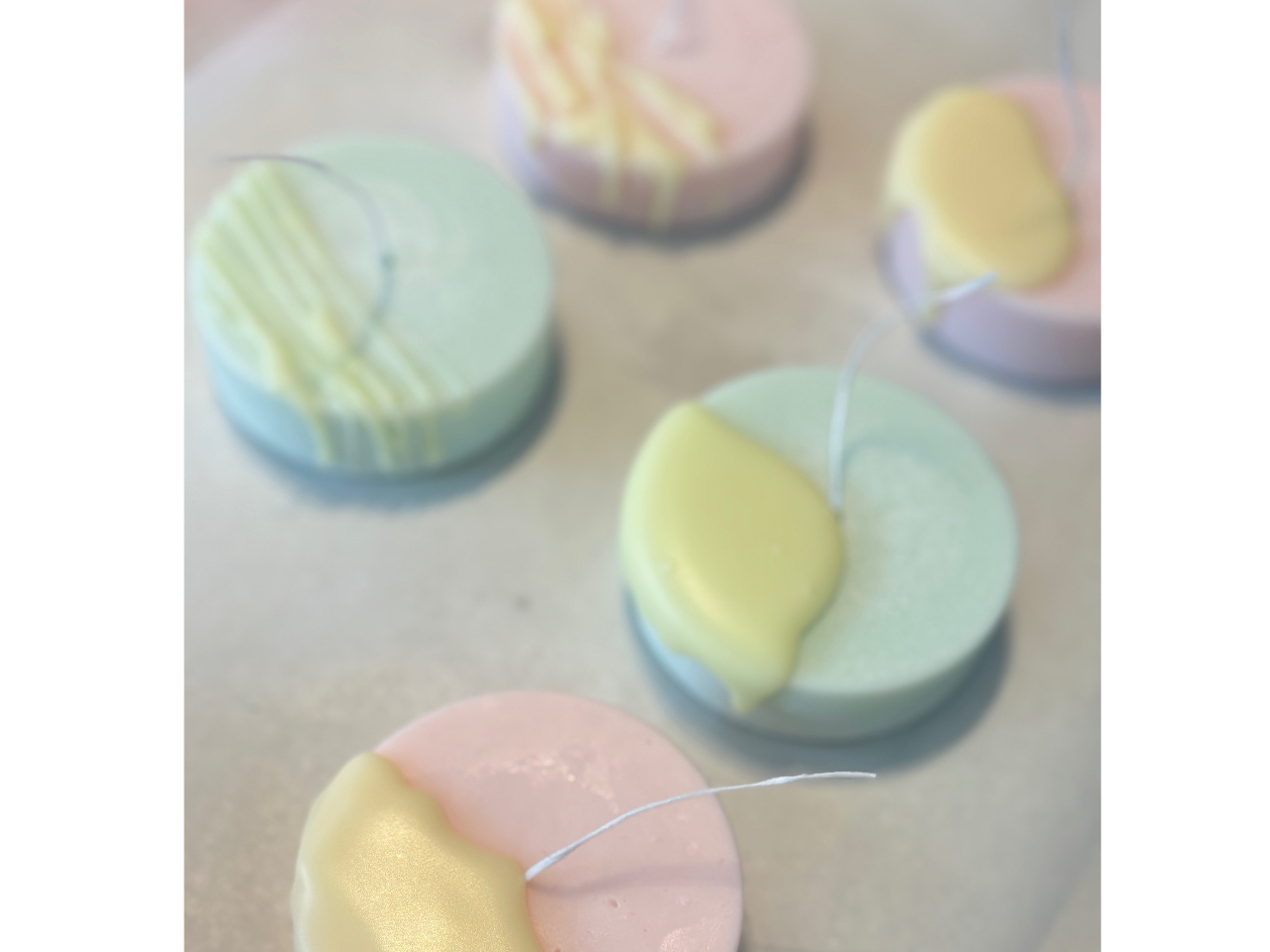 �y��ɃN���[�������D���Ȃ悤�Ƀf�U�C����