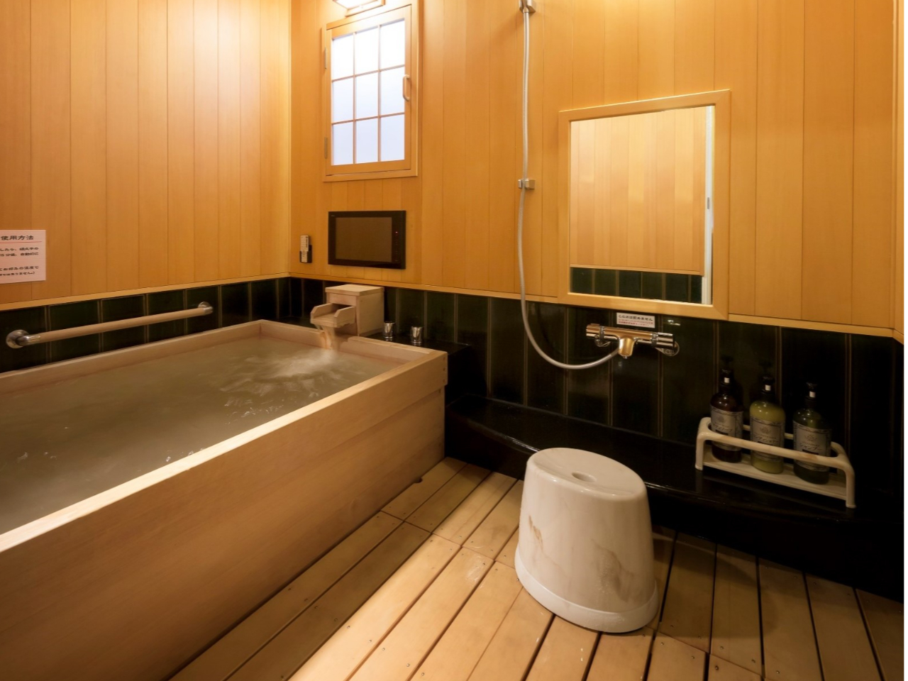 yƑCilHY_Cjz݂ꂽݐؕCŁA܂ɋCƂȂAȂqlł̂тƂ߂܂Biv\EʓrLj