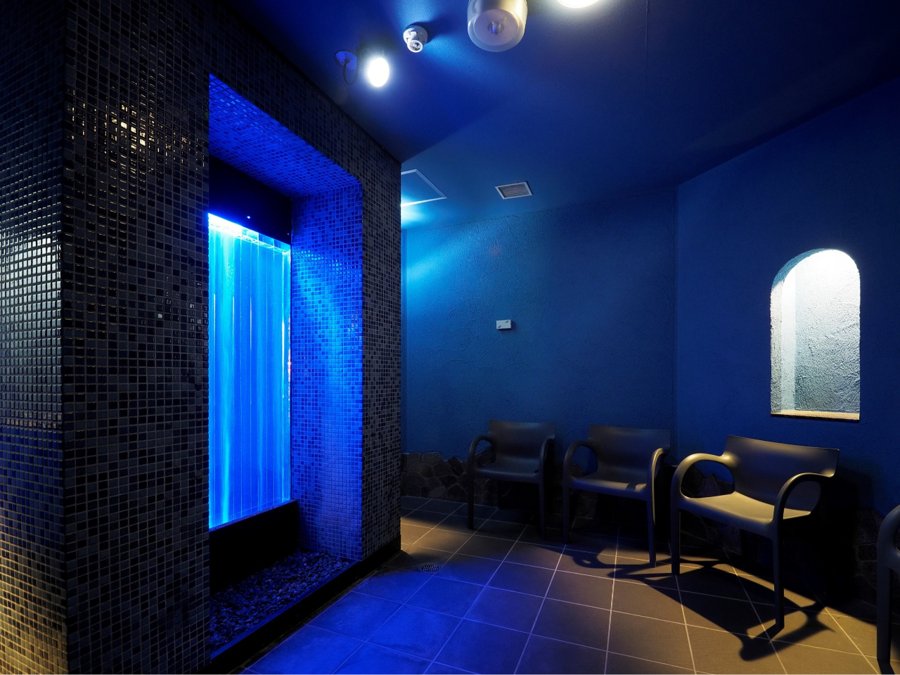 yՉM|@[buÂ̖viACX[jzN[_EsԂłB߂ꂽؓ₷Ƃɂ茌ǂk܂B