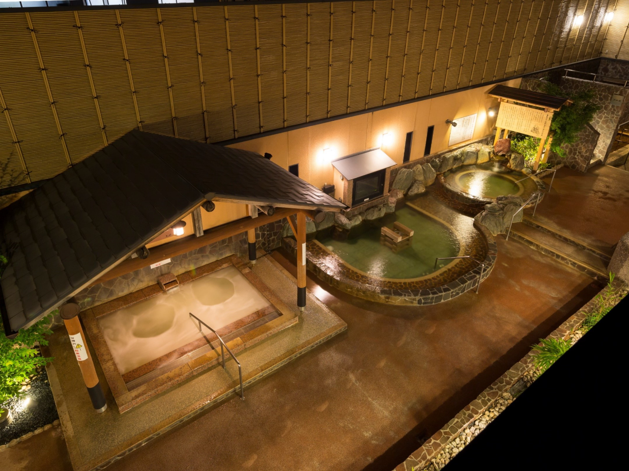 yϑP╗Ci×{jzn620mNoAJ̓VRŁAؓ֐߂̒ɂ݂J񕜁AsǂȂǗlXȏǏɌʂƌĂ܂B