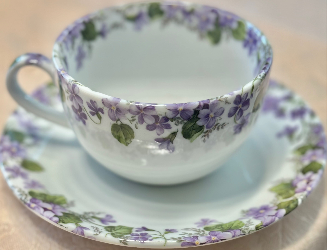 Jbv&\[T[\4,500ޗAĐSč݁BɂĂDȓ]ʎIщ