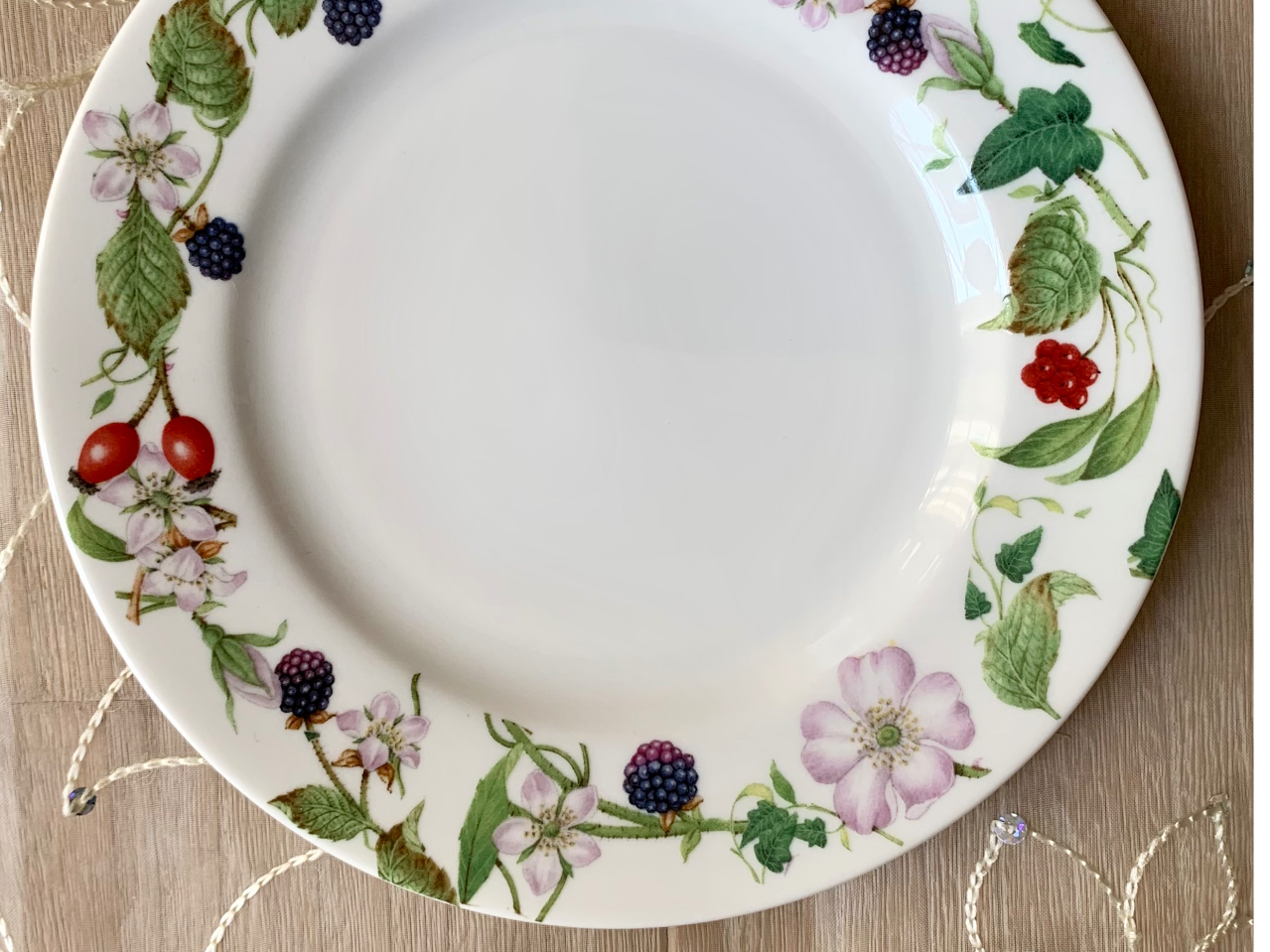 |[Z[čR[X v[g3,500~ޗAĐAbXApSč݁BɂĂDȓ]ʎIщB