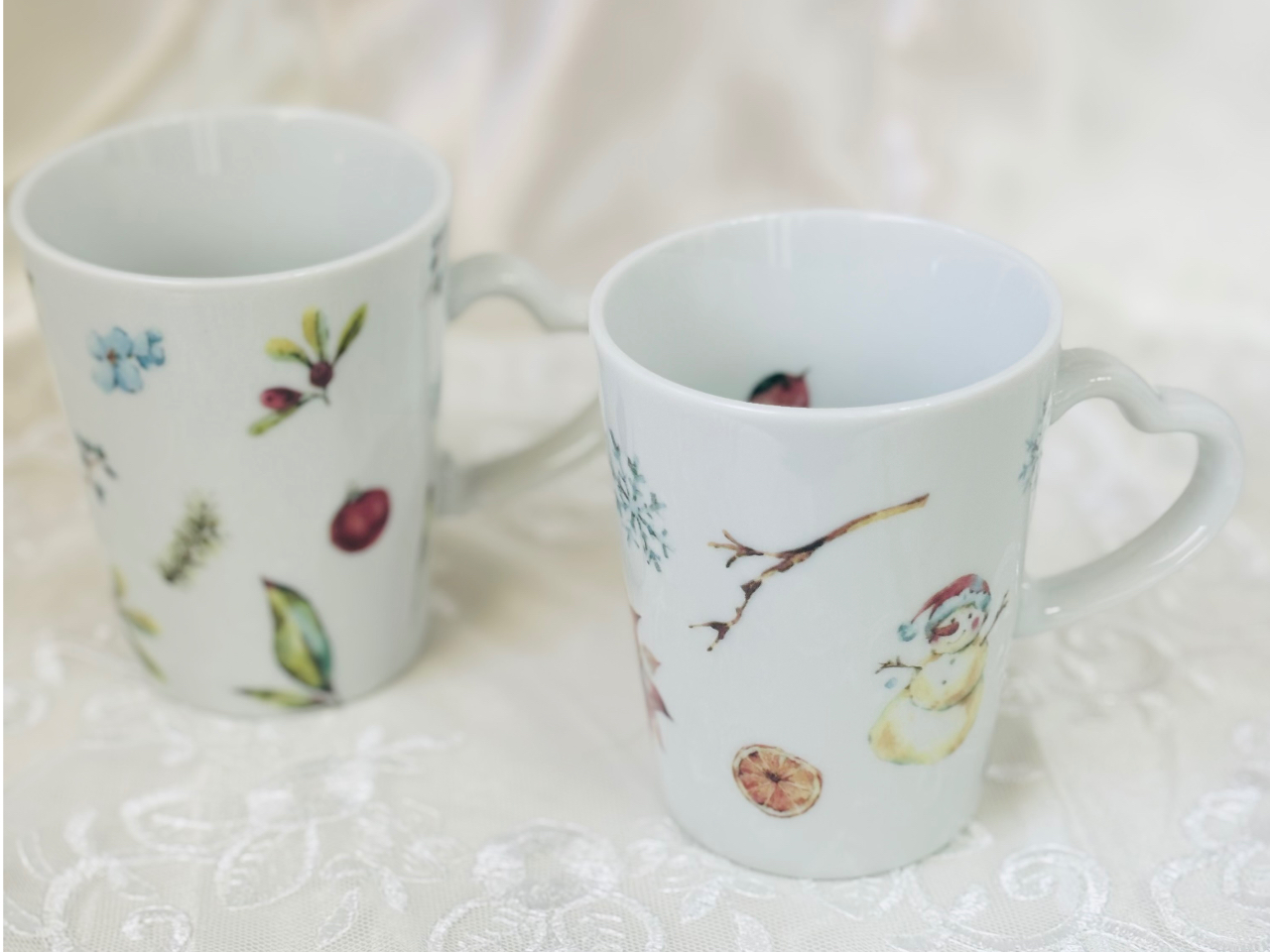 Iт͑̌ɋɂ݌ɂ肨IтBO̔fUĈw͂ł܂BԂ]ΌnŁAЂƂǉō܂B