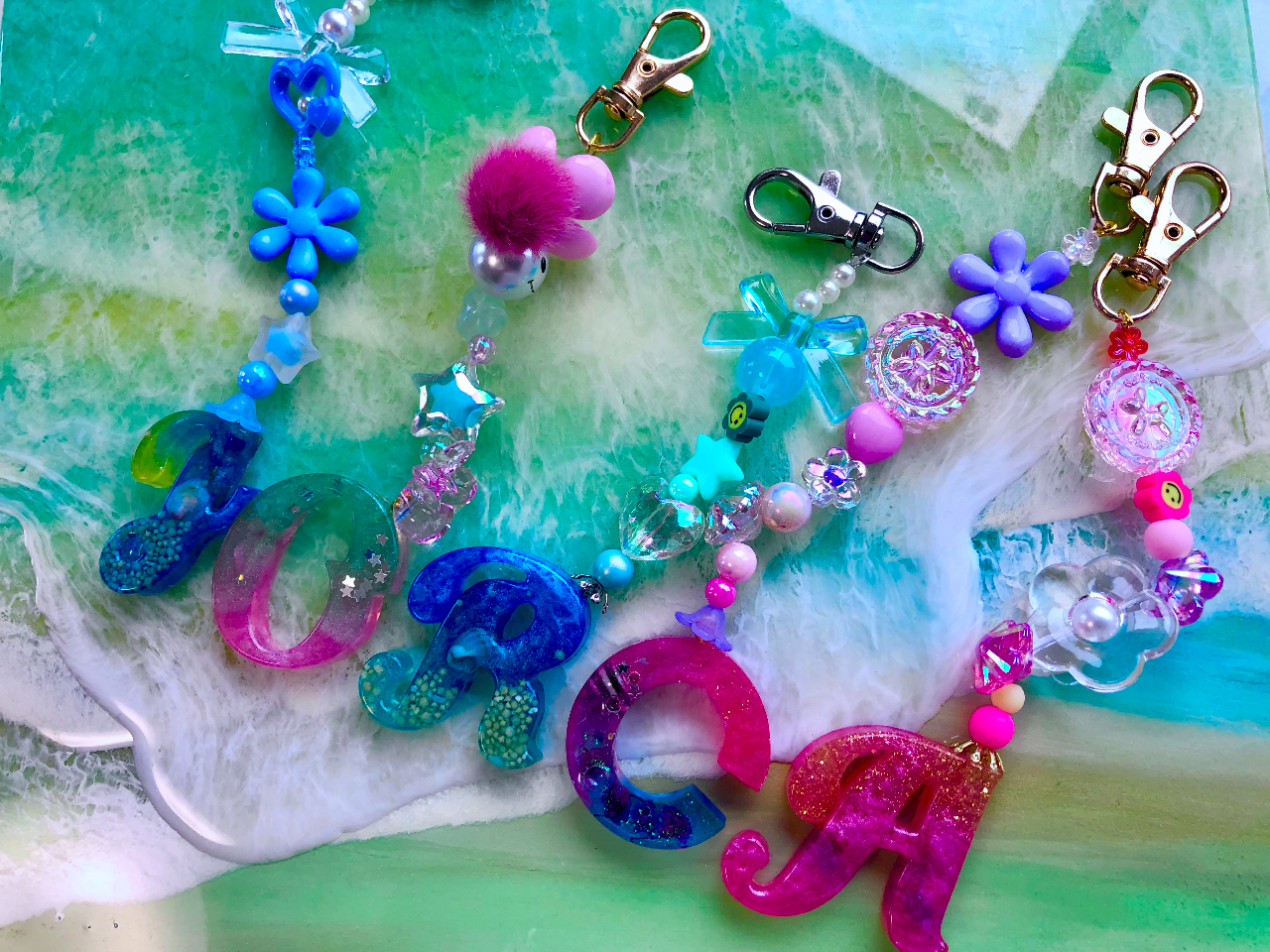 �C���X�^�o�^�@���R�~���e���Ă������������@�C�j�V�����L�[�z���_�[�v���[���g�I