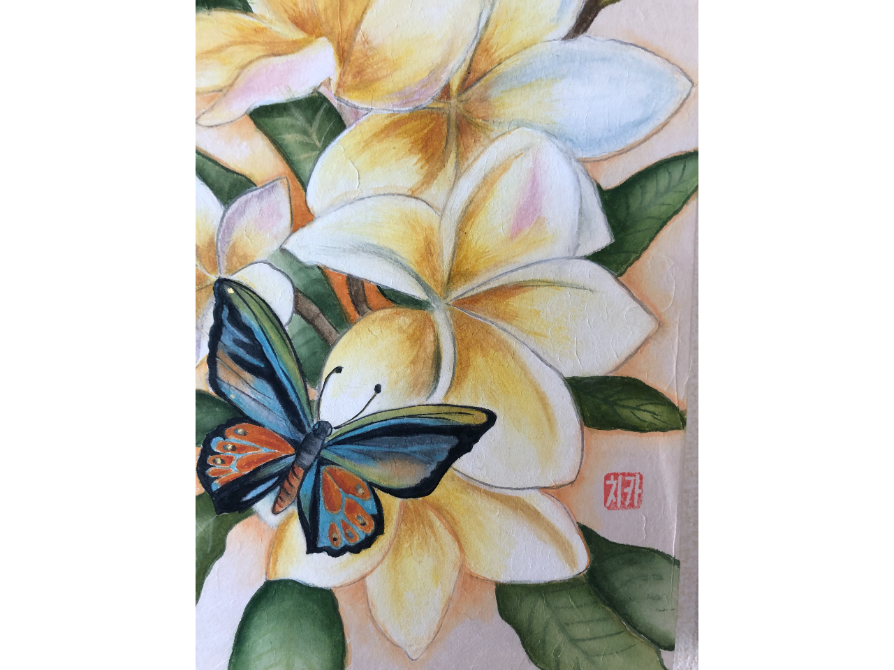 �v�������A�@��