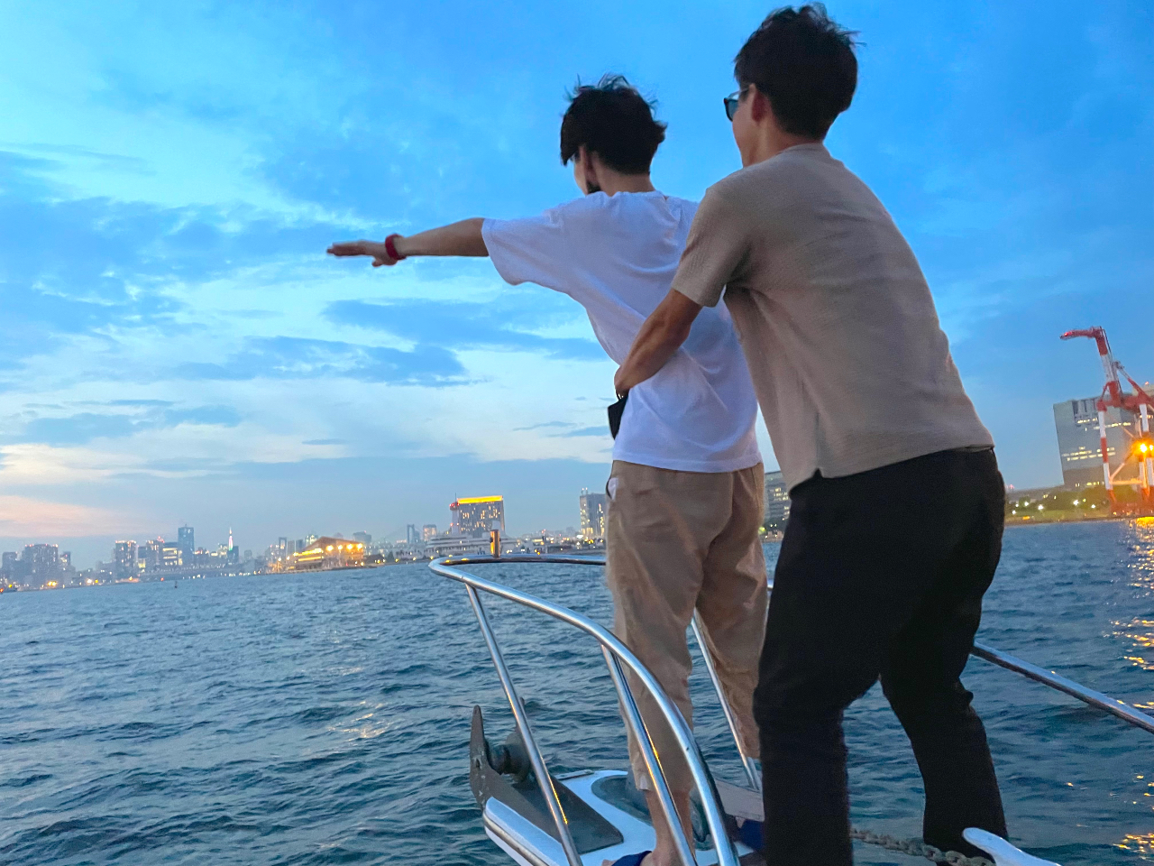 ̖V[ČȂĂƂIݐ؂yݕ͎RII