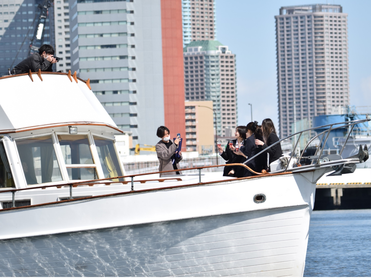 Bʐ^SNS疳Ńv[gI܂ʓrJ}̂k܂BЂCyɂkB