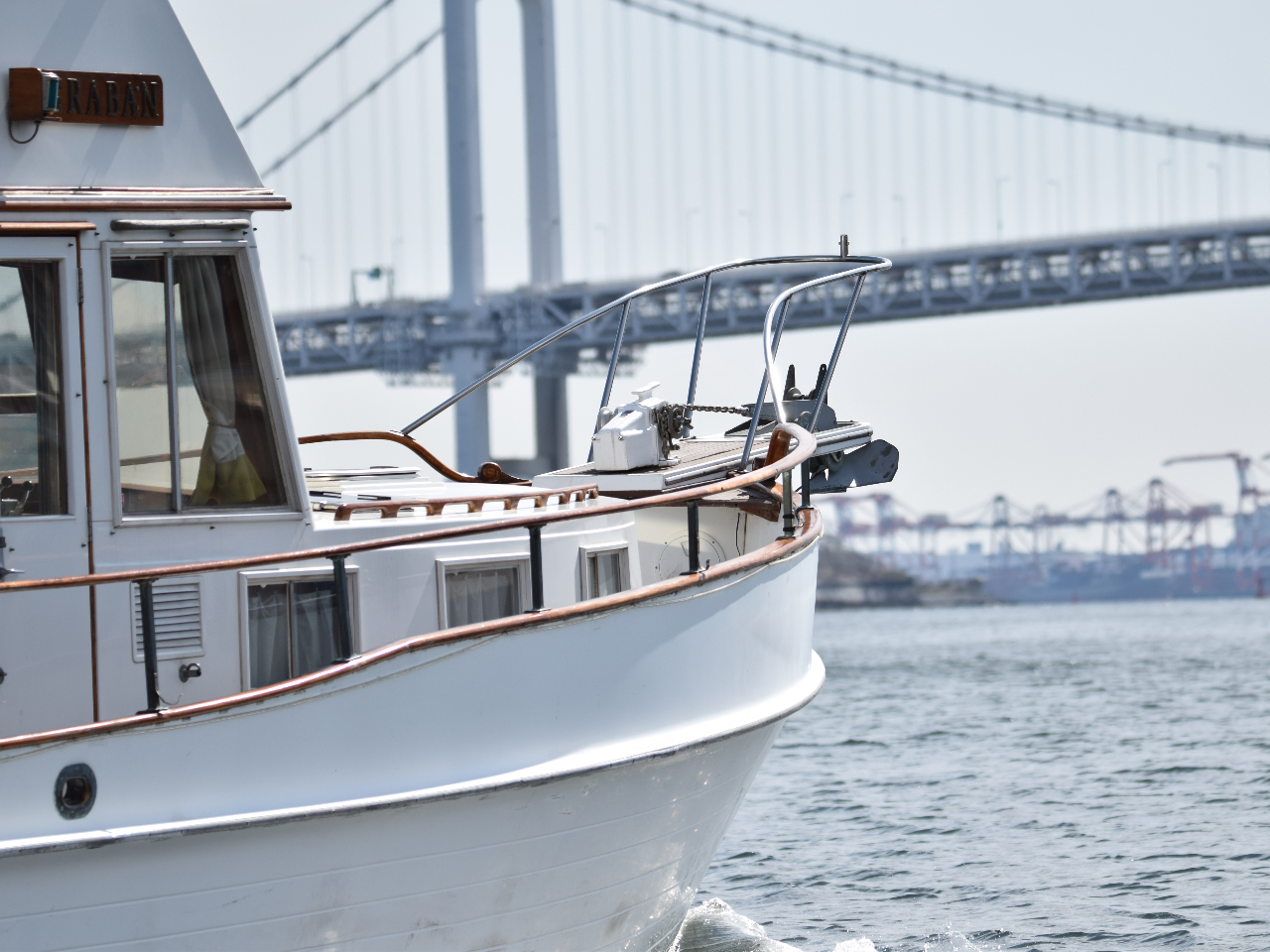 D̂͑D40Nȏ̃xeDIhꂪȂÂ炢ƕ]Ă܂B