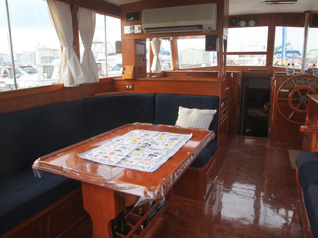 ؑƂ}NVbNȑDB󒲊1NʂĊy߂܂B