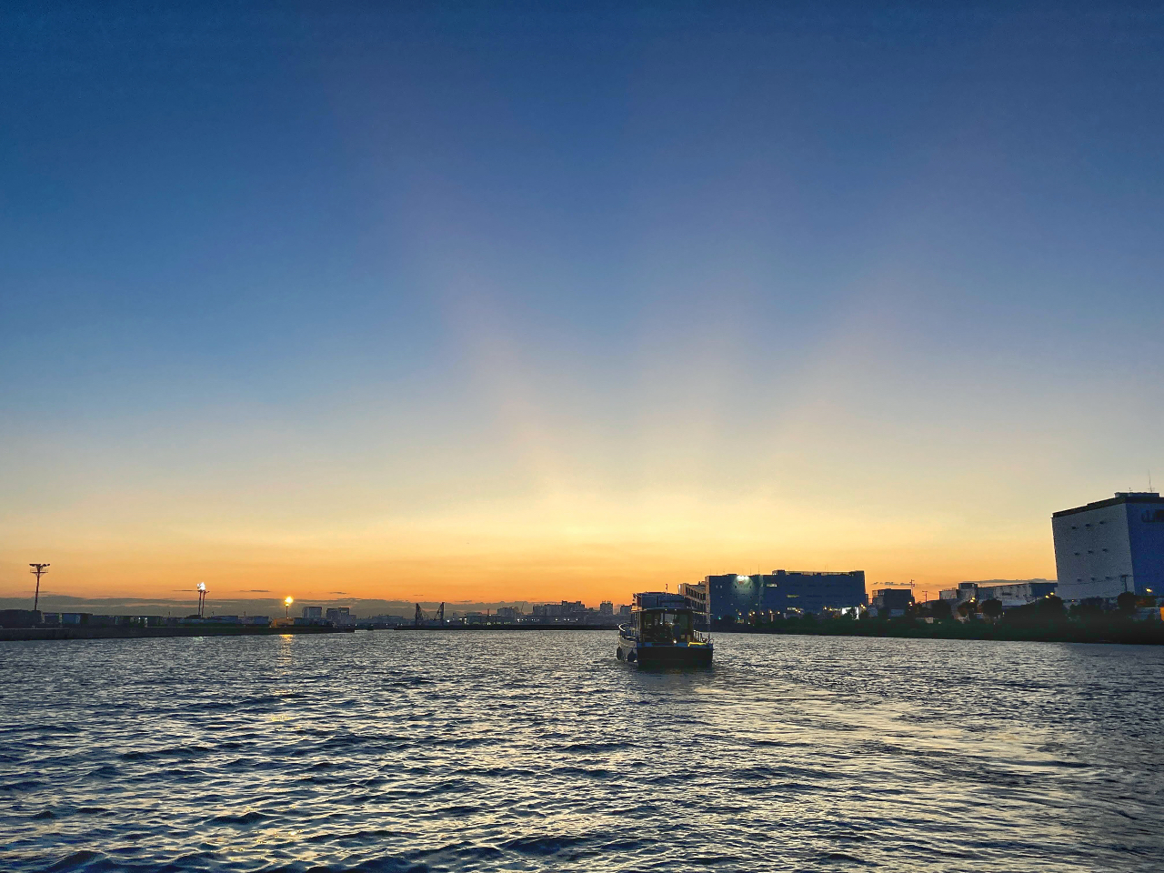 [ɂ͋Ԃ߂Yȗ[z܂Bʐ^f邱ƊԈႦȂI