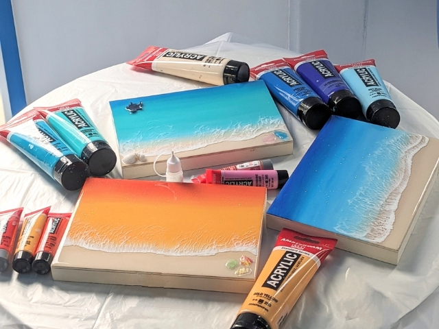 R̃J[pӂĂ܂B̊LkV[OXłłĒ܂B