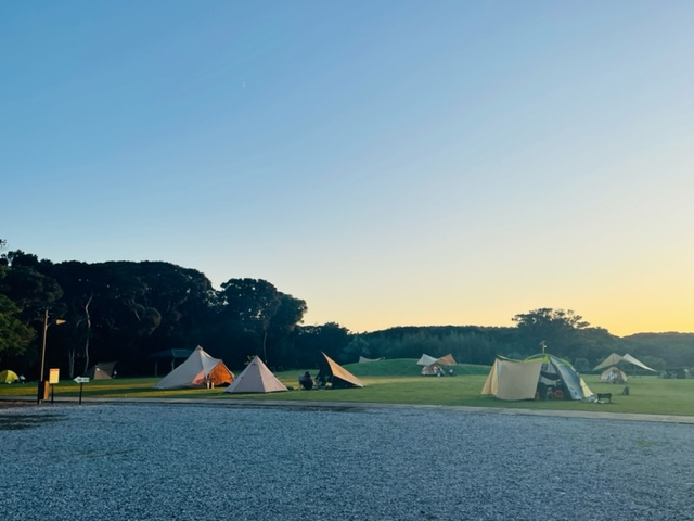 �Ő��G���A