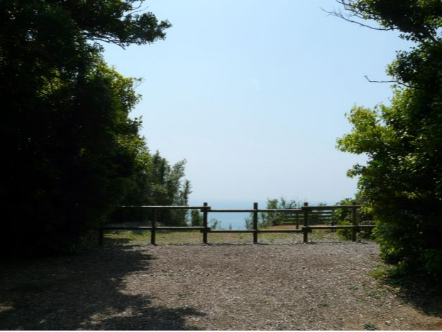 �C�̊ς���G���A