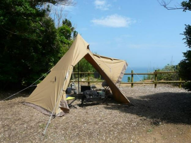 �C�̊ς���G���A