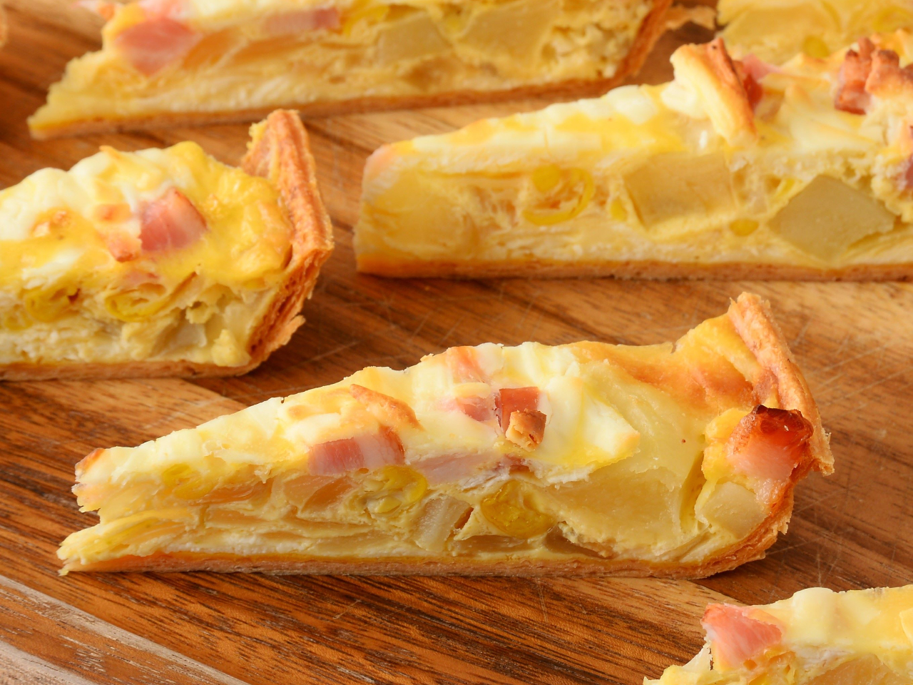 �L�b�V�������[�k