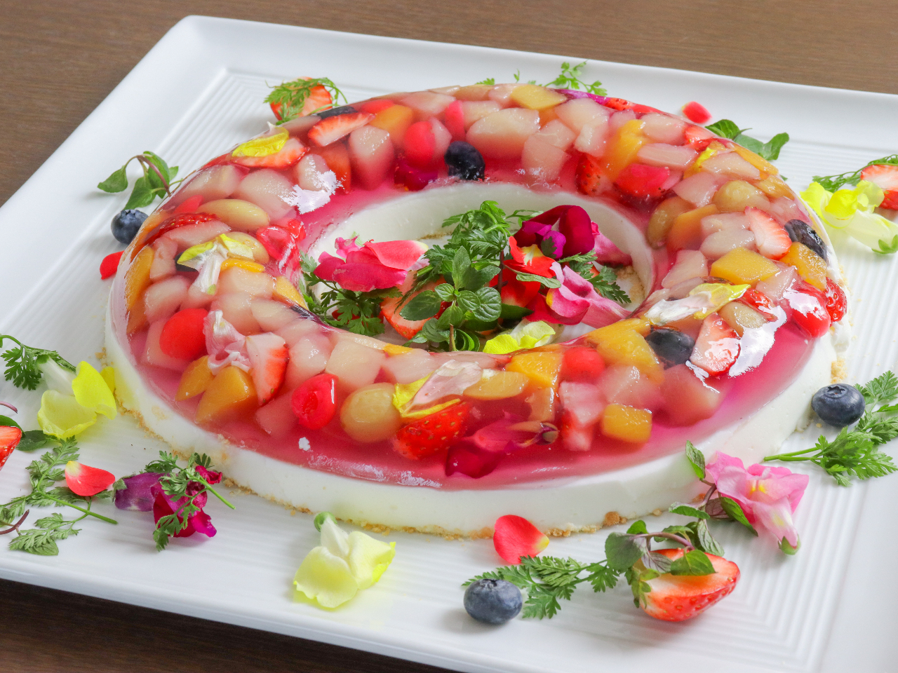 �t���[�c�����O�[���[