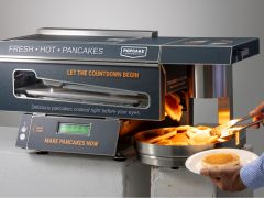 �Ă����ăp���P�[�L�}�V��