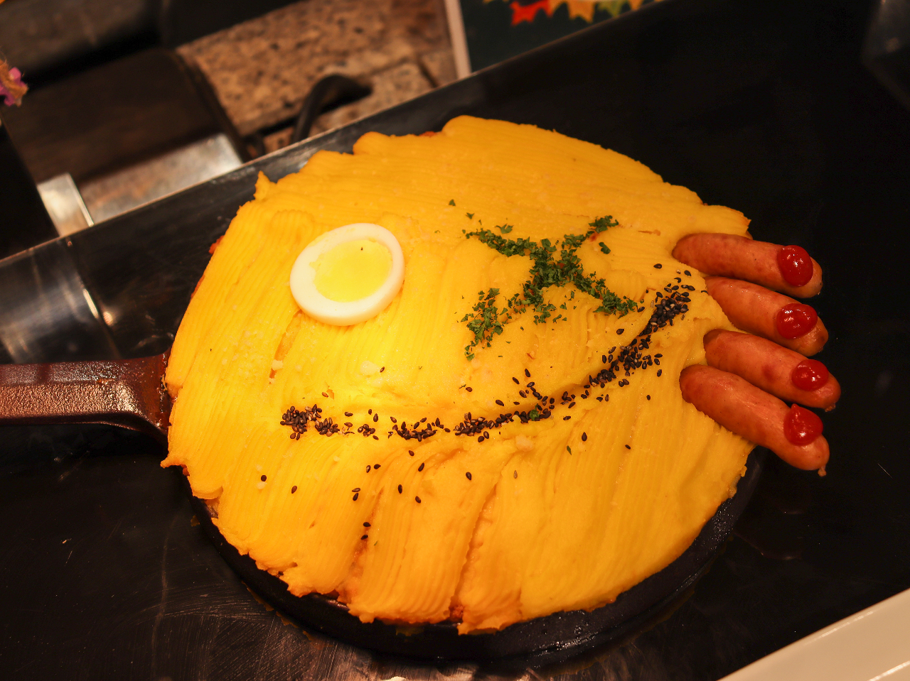 �~�C���O���^��