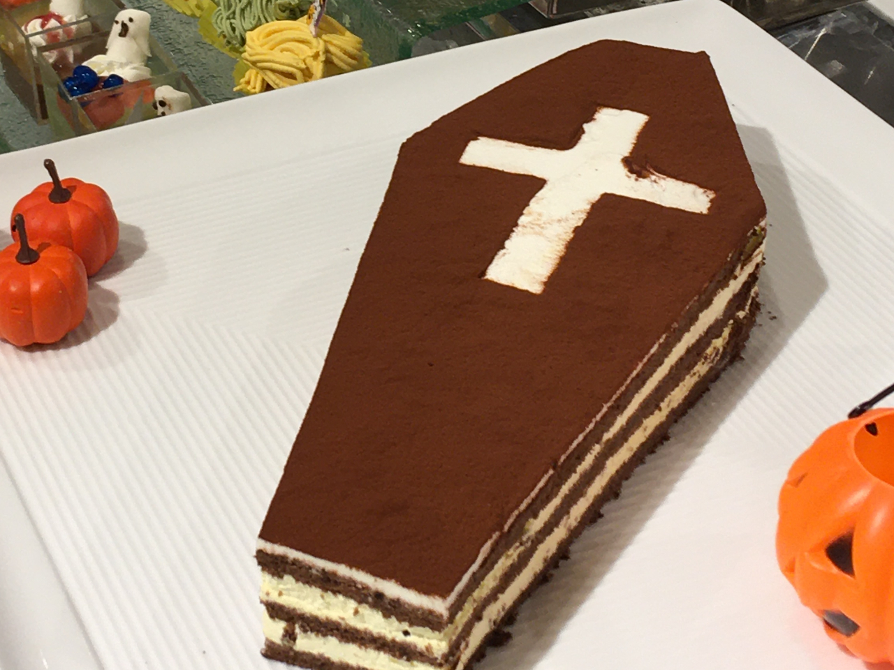 �z���S�̊���