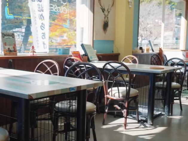 w͂߂Ă̏ꏊŃ\\qx  wĂтHׂ}}Ix wlłǃgCɍsȂ傳xe[uQ[WłI