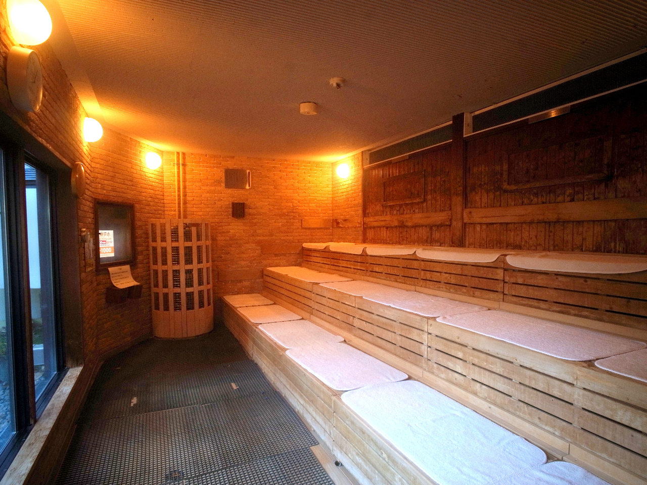 hCTEi@{iT[~Xg[vŋɂ̃TEǐI