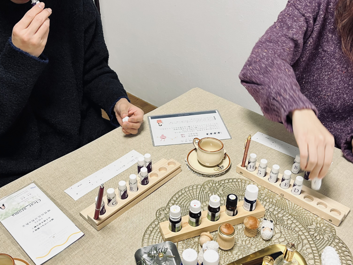 �@8�{�̍���̃{�g����k���ł��������܂�