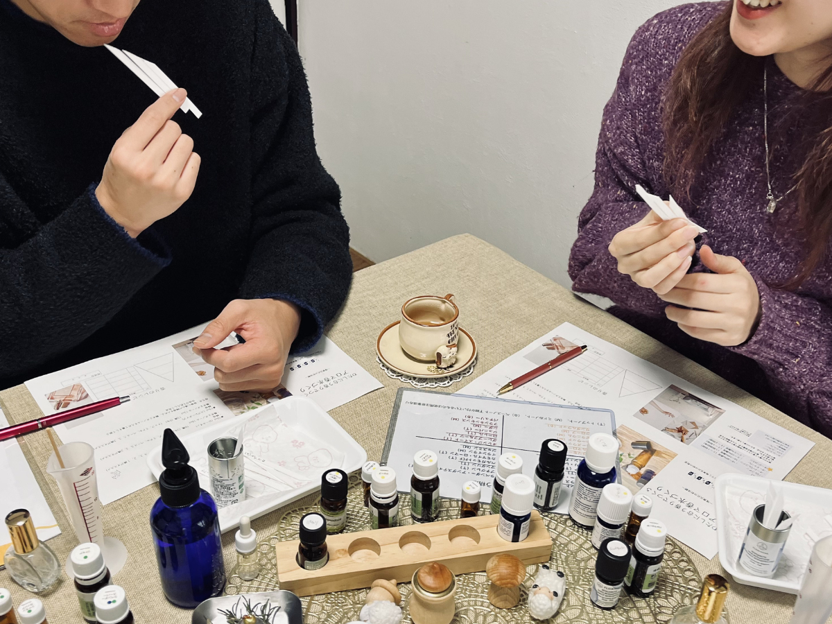 �B�O���t���瓱���o���������ɍ��������̒����璲���̌��I�ǂ̑g�ݍ��킹���ǂ������点�đI��ł��������܂��@���R�ƏΊ炪���ӂ�鎞��