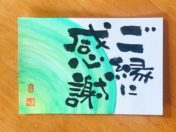 自己想起 第四の道の教え 自己想起: 第四の道の教え | ロバート・E