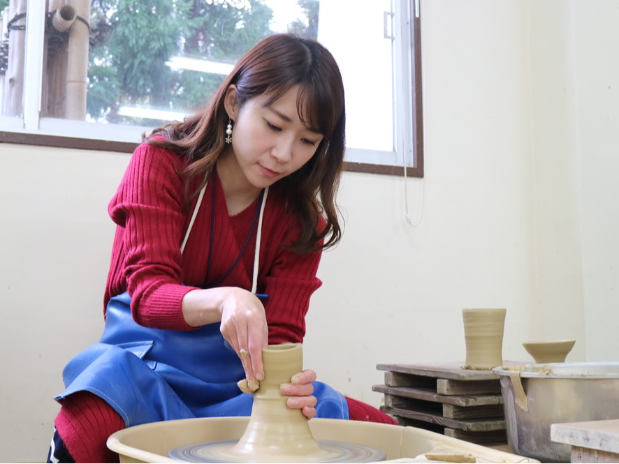 ǂǂ`ςSẙGɖɂȂ͂I