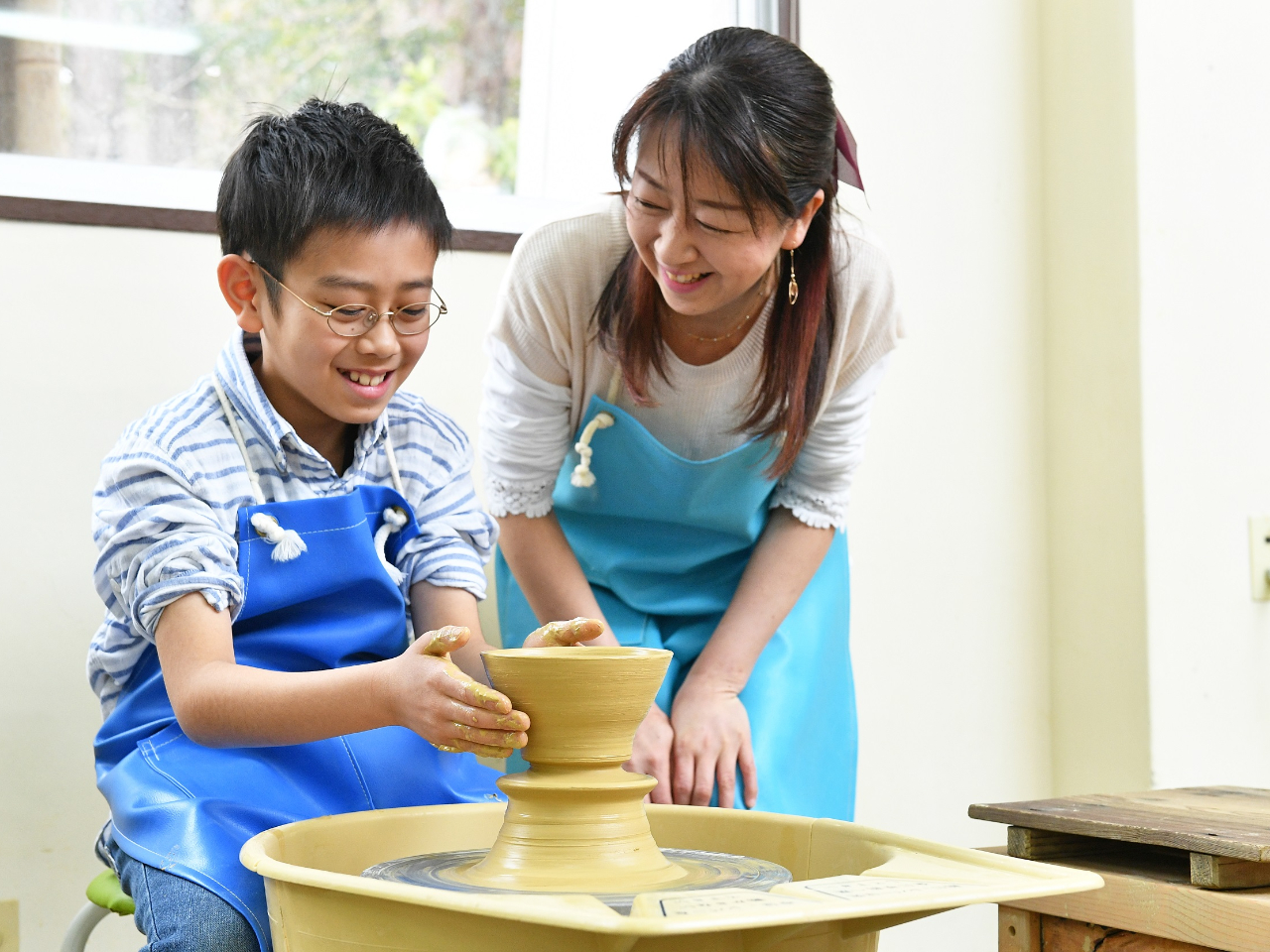 wȏォ̌\Iql`H|̑̌y߂܂I