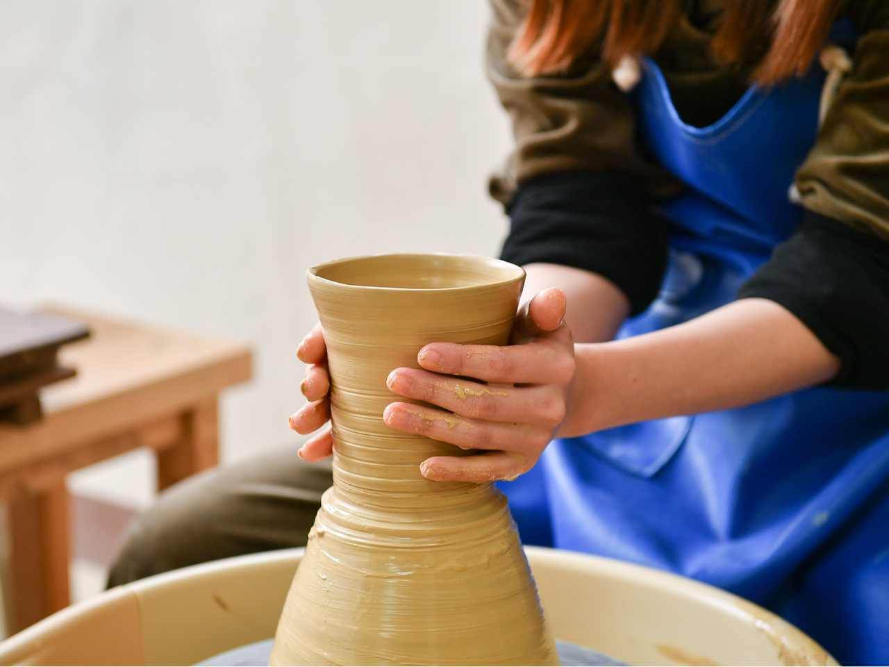 ̂݁AJbvA͂񒃘qȂǎRȔzō܂