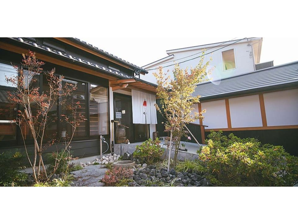 Sn̗ǂa̋ԂŁAvv̎Ԃ߂B