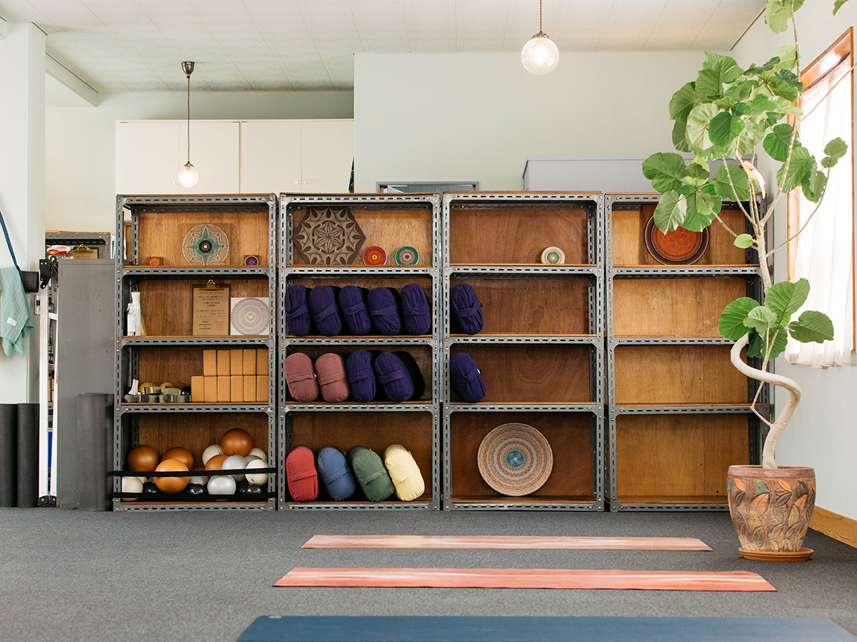 vɂpi͂pӂĂ܂B₷EFAłQ݂̂łB