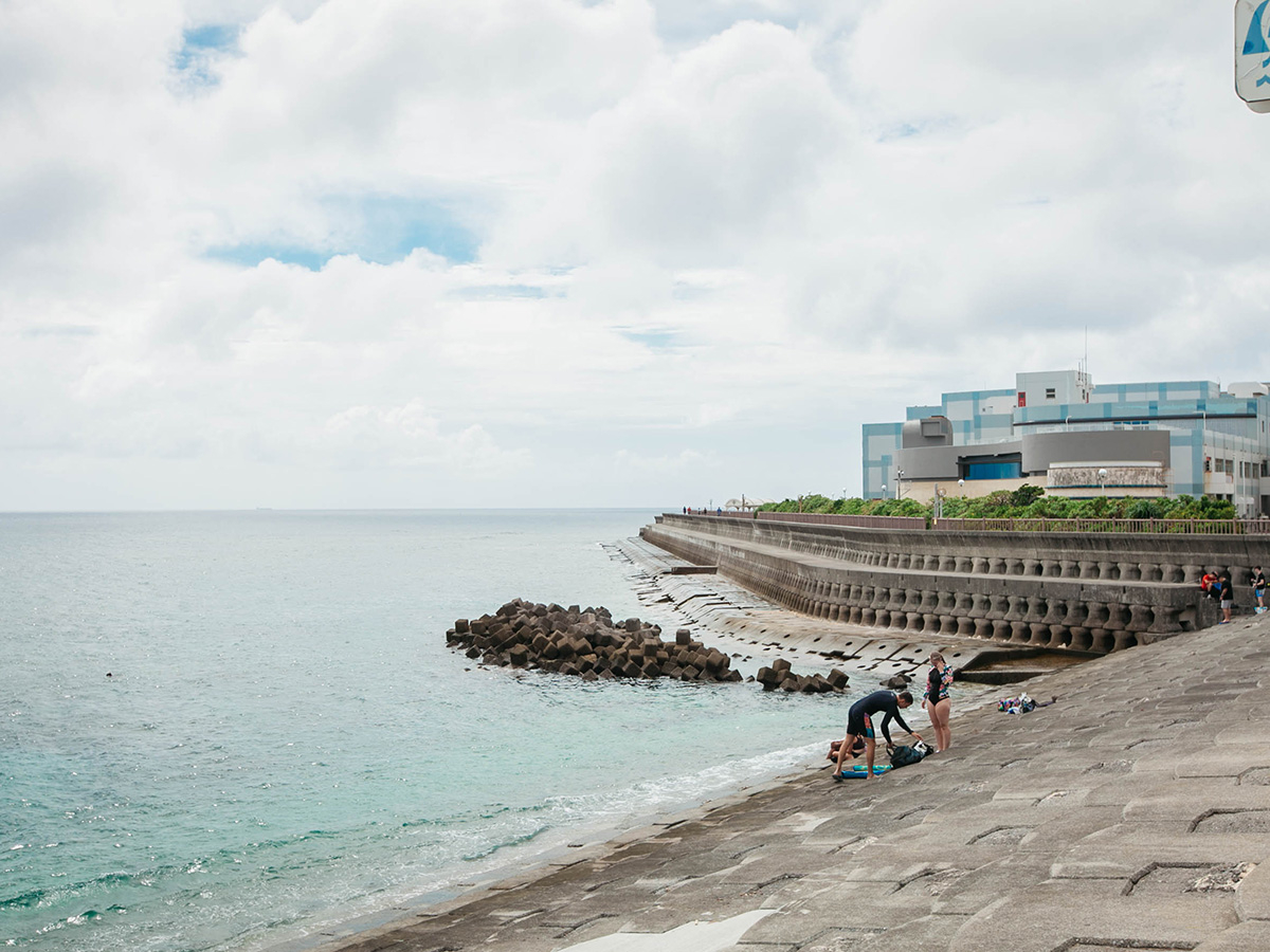 X^WI̗͋{C݂łBŒԂłXy[X܂B