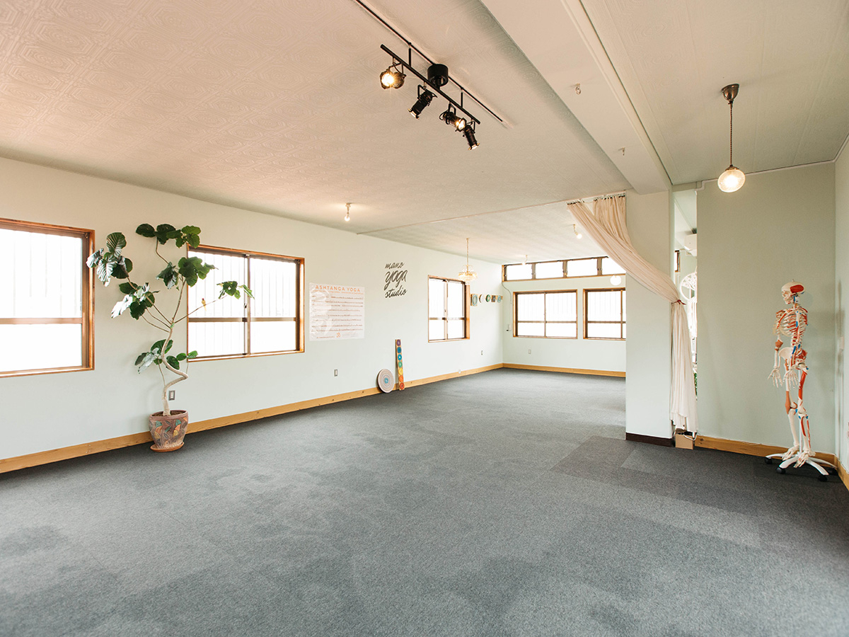 lł̂ŁALXƂԂłQ܂B