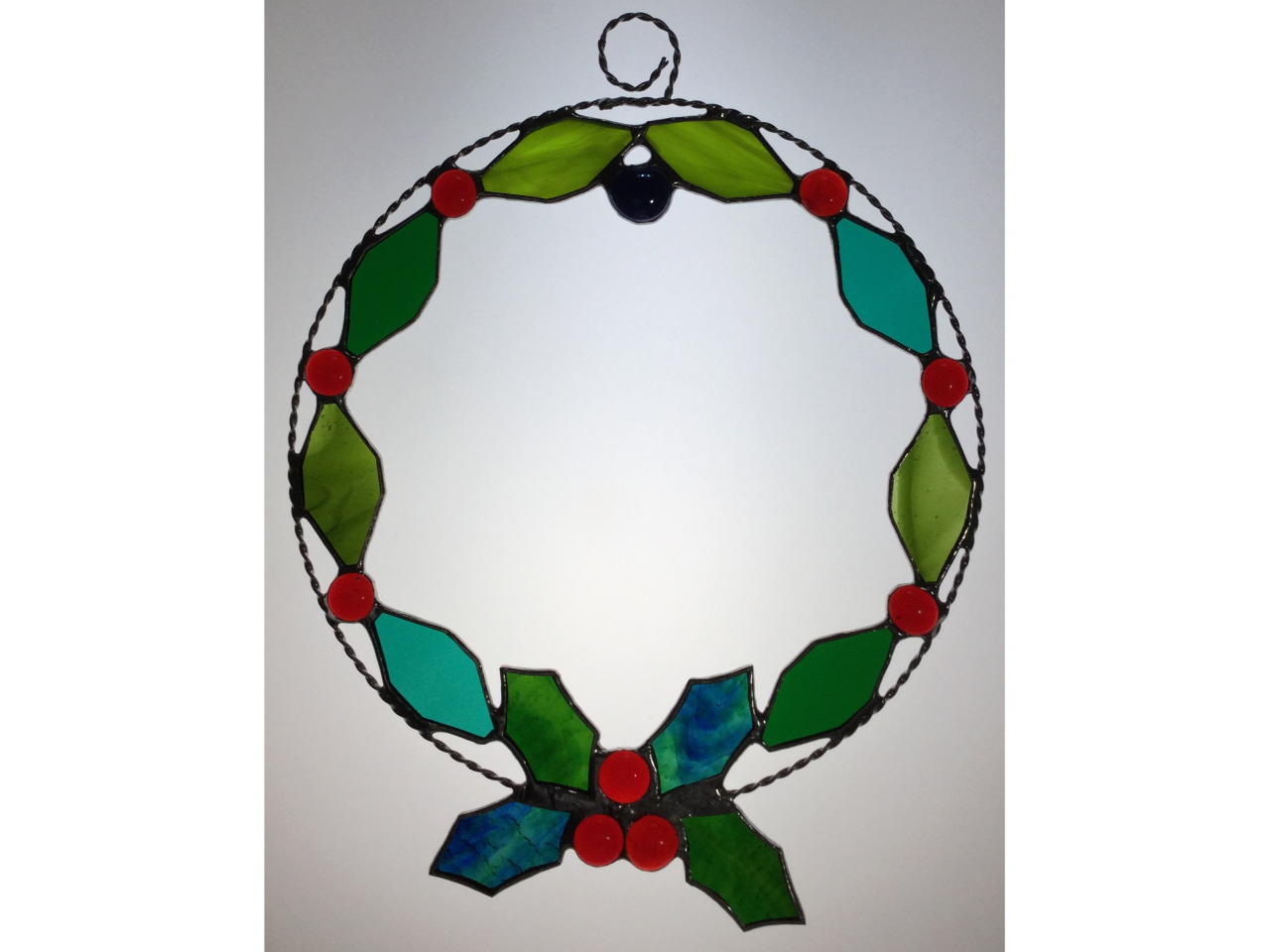 新中野×ステンドグラス】【女性・カップル限定】貴重な昭和レトロ