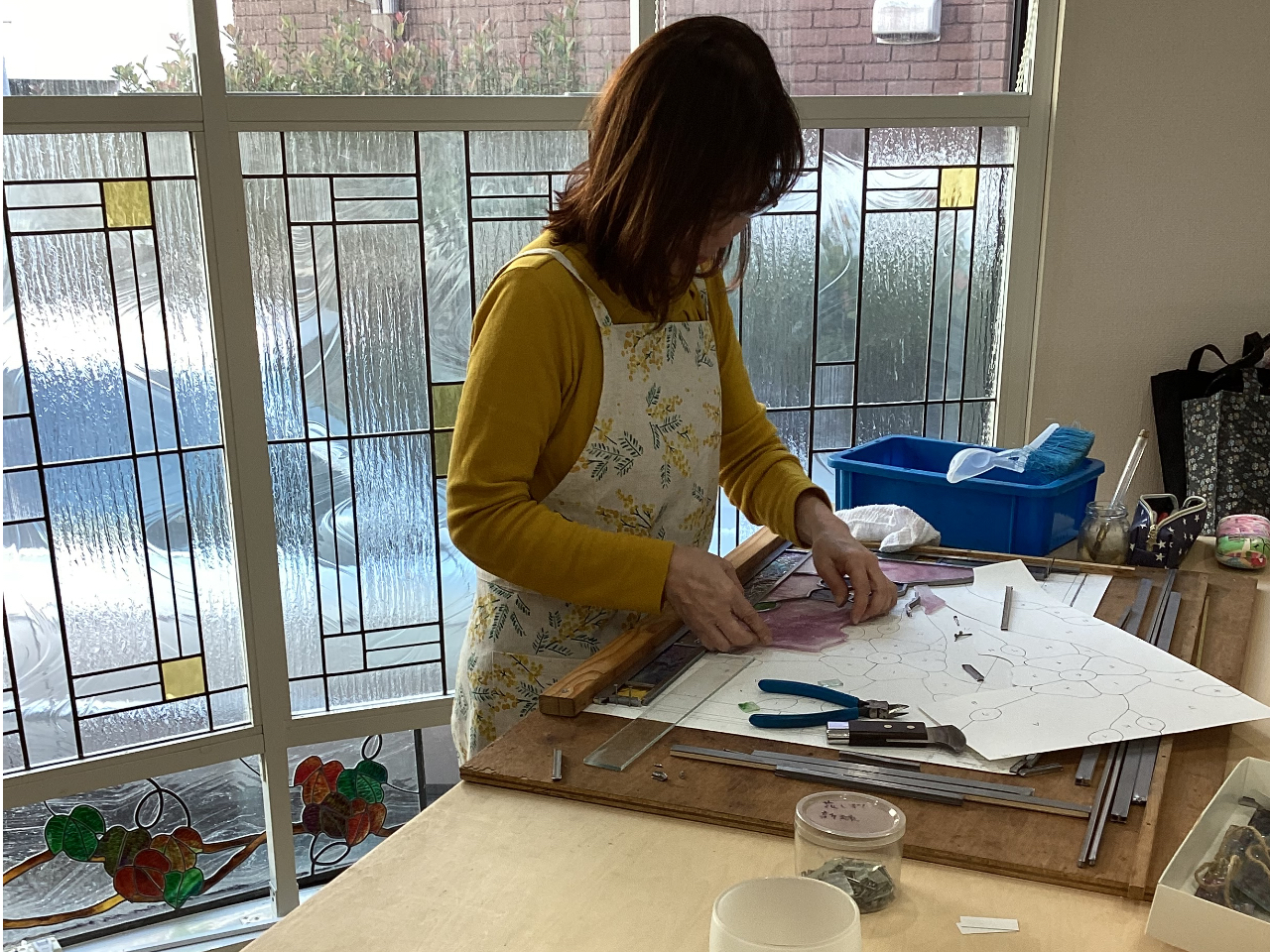 ʏ틳Ő쒆̐kBuXehOX̉vplɏłB̌̕ōs܂B邭Ƃ₷łB