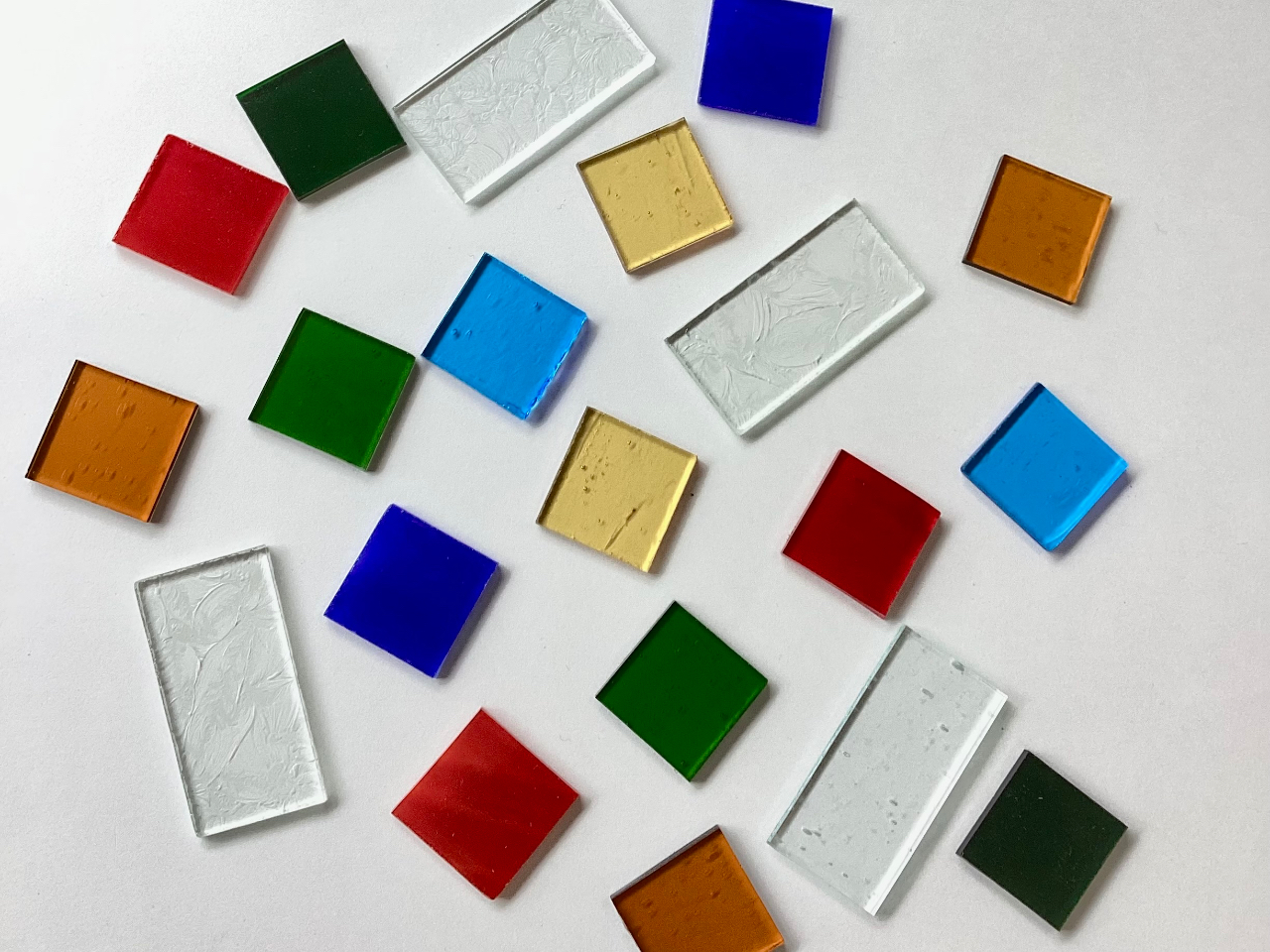 FKX͓pӂĂ钆肨IтB