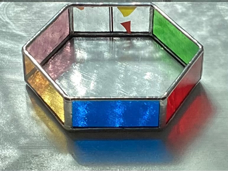 6F̐FKX6p`̃gC܂B߂̌`Ȃ̂łǂłFYɌ܂BF͓pӂꂽIׂ܂Ba11.5cm  3cm