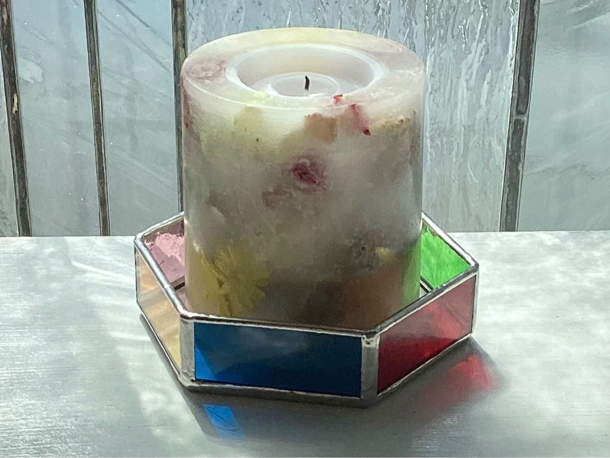 傫ȃLhĂKXȂ炵肵Ă̂ň芴܂B