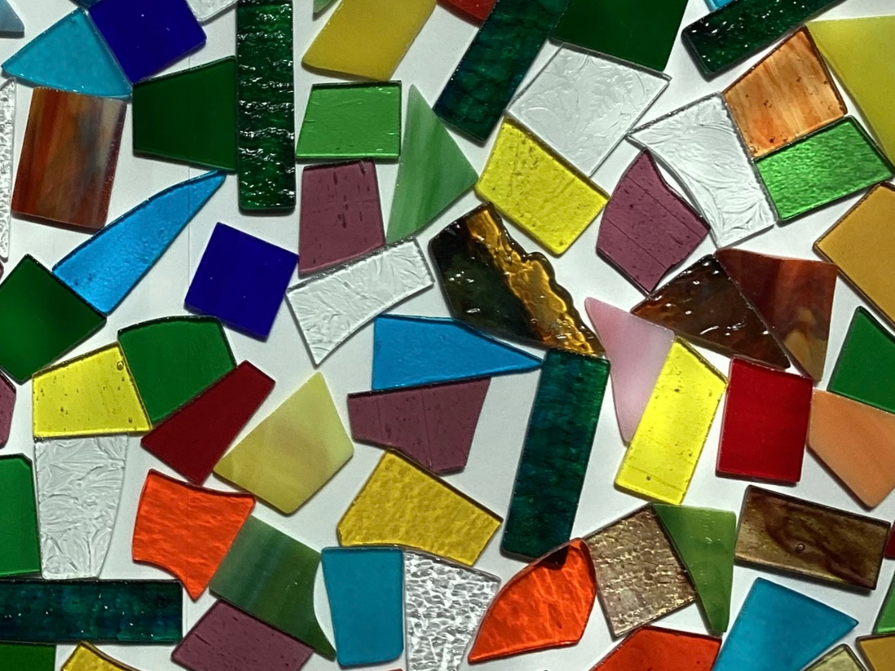 FKX͓pӂĂ钆肨IтB