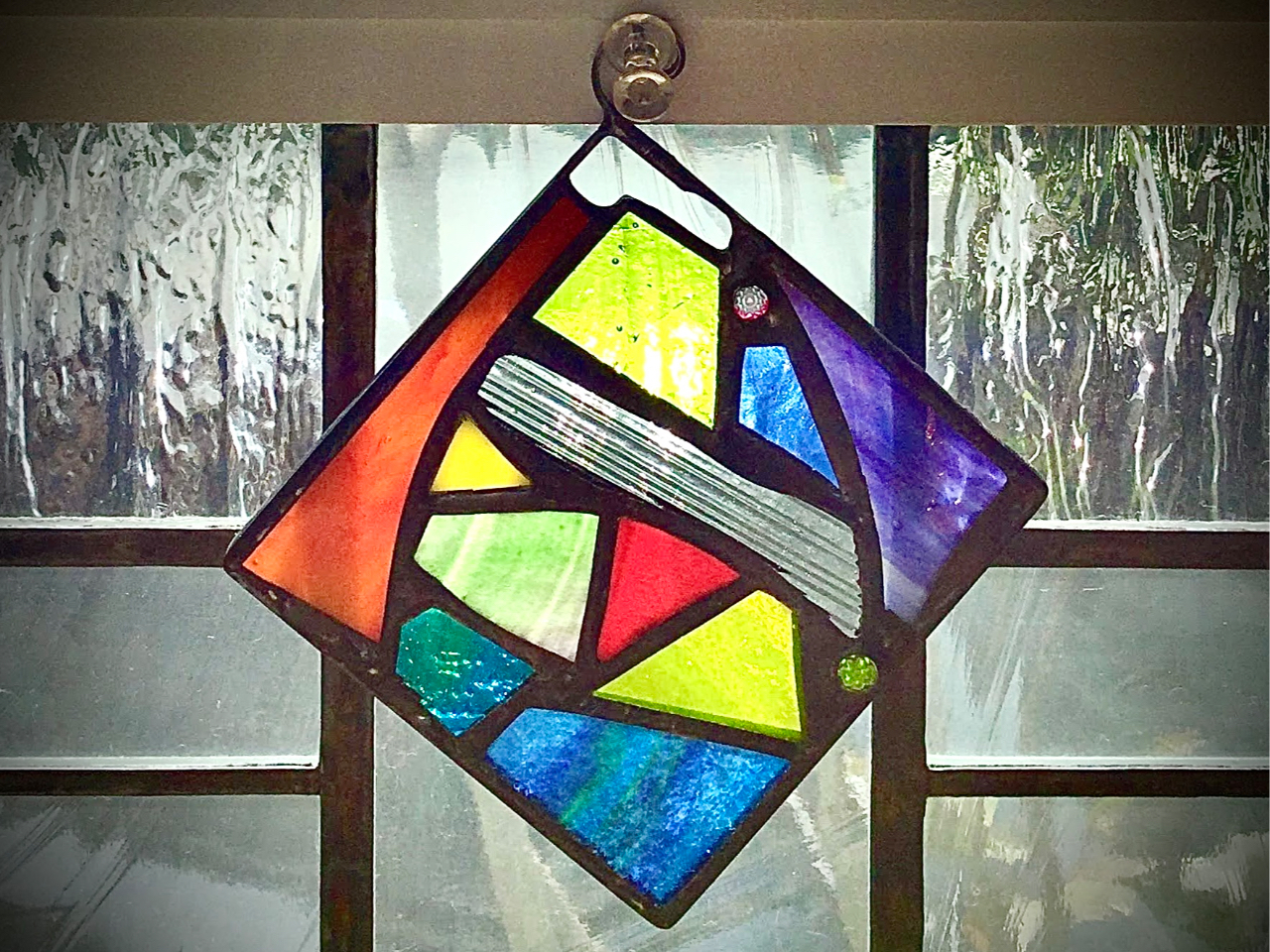 ̌̍iBȃplȂ̂ŁAǂłCyɒ݂邵Ċy߂܂B