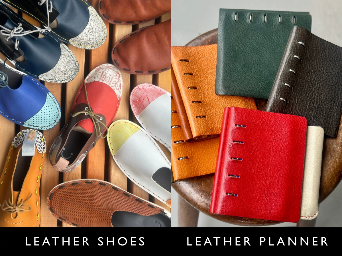 ɁA{vV[Y̌܂@u\vꗗv炲