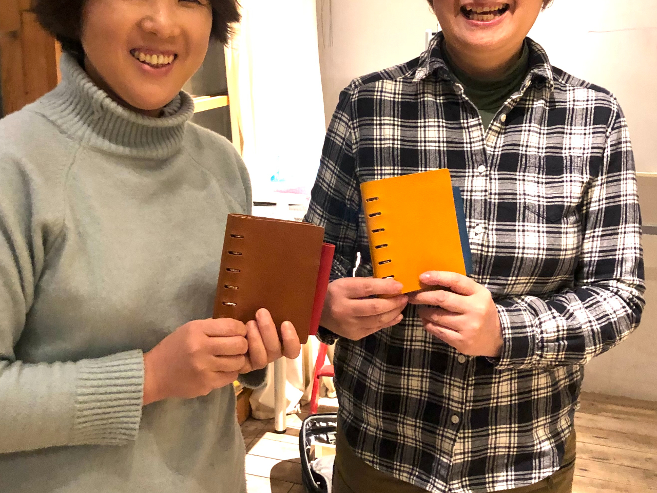 BЂƂI IvVŎTCỸyz_[ɍ쐬܂