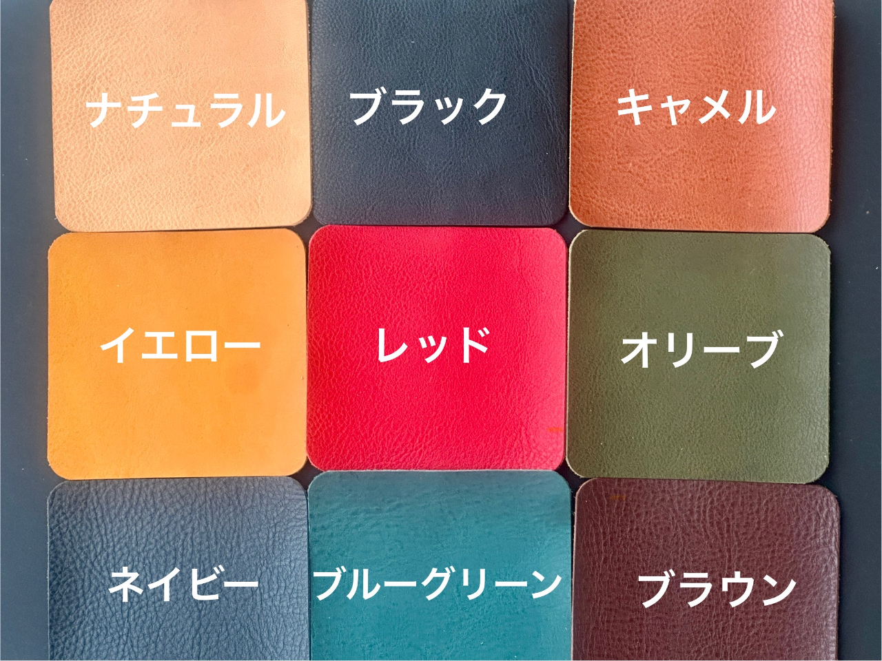 Ƀo_bVEJЂ̃~lo{bNXXFpӂ܂